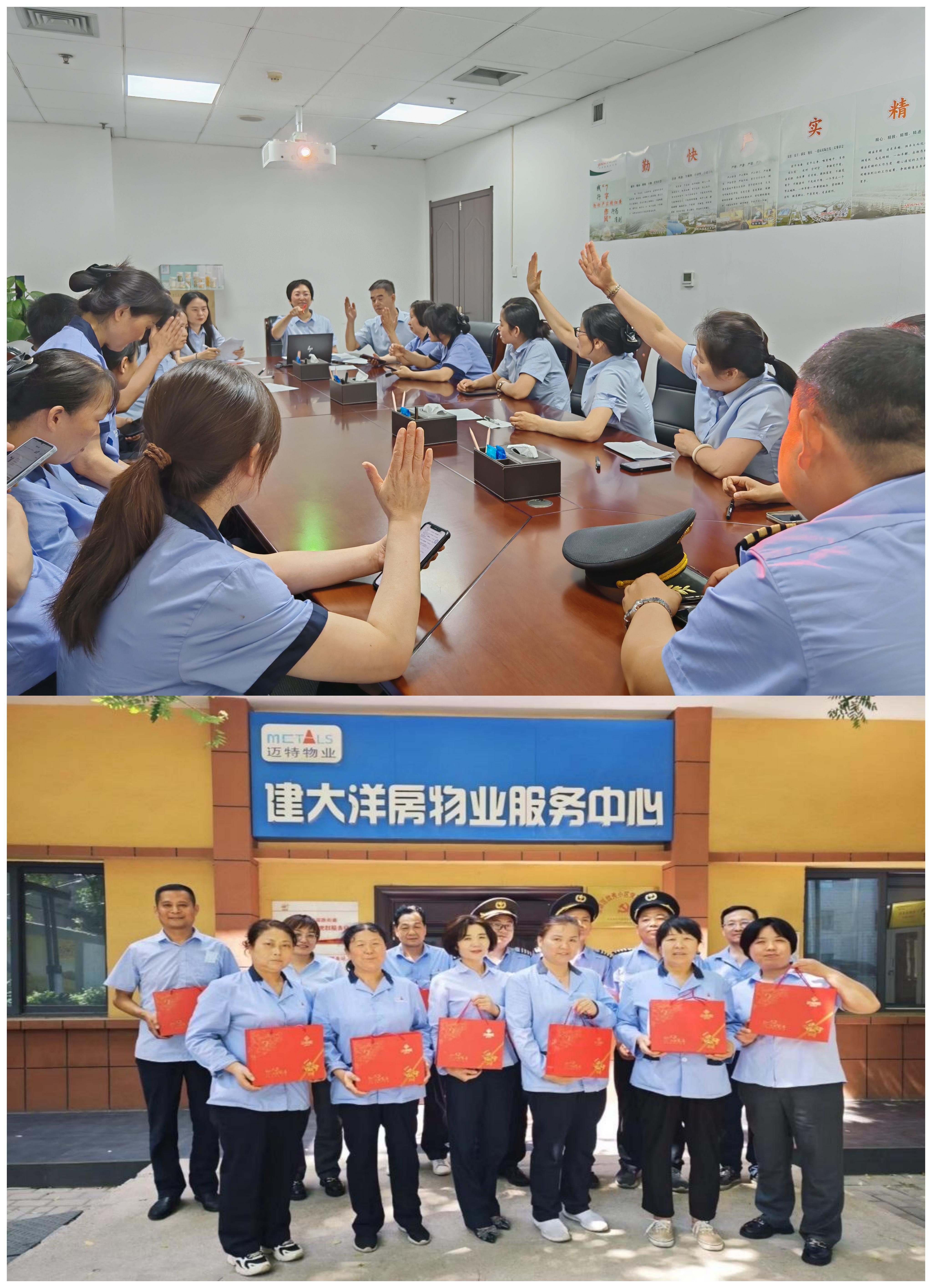 051717551959718182.jpg 1.jpg